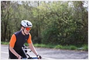 Foto 115 de la Vivero (11.27-11.37)