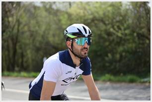 Foto 116 de la Vivero (11.27-11.37)