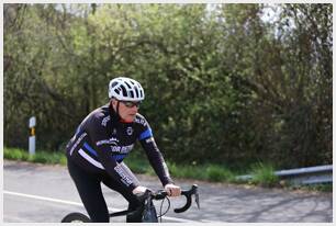 Foto 118 de la Vivero (11.27-11.37)