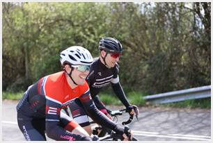 Foto 119 de la Vivero (11.27-11.37)