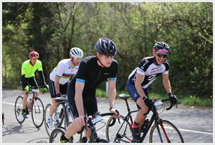 Foto 120 de la Vivero (11.27-11.37)