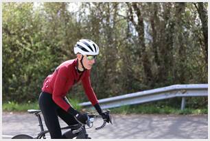 Foto 121 de la Vivero (11.27-11.37)