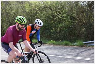 Foto 122 de la Vivero (11.27-11.37)