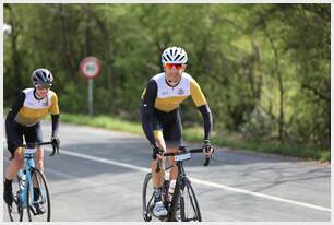 Foto 124 de la Vivero (11.27-11.37)