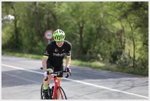 Foto 125 de la Vivero (11.27-11.37)