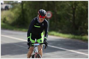 Foto 126 de la Vivero (11.27-11.37)