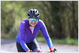 Foto 128 de la Vivero (11.27-11.37)