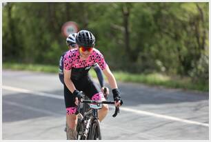 Foto 129 de la Vivero (11.27-11.37)