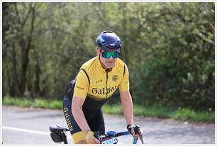 Foto 130 de la Vivero (11.27-11.37)