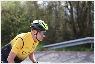 Foto 131 de la Vivero (11.27-11.37)