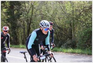 Foto 132 de la Vivero (11.27-11.37)