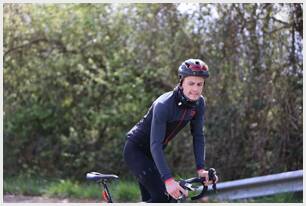 Foto 133 de la Vivero (11.27-11.37)