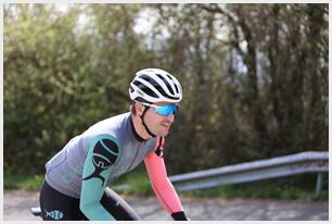 Foto 134 de la Vivero (11.27-11.37)