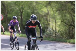 Foto 135 de la Vivero (11.27-11.37)