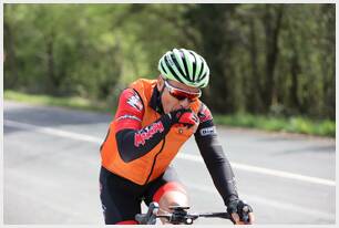 Foto 138 de la Vivero (11.27-11.37)