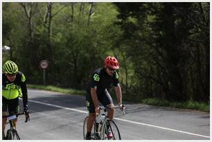 Foto 139 de la Vivero (11.27-11.37)