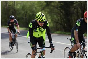 Foto 140 de la Vivero (11.27-11.37)