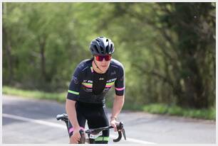 Foto 141 de la Vivero (11.27-11.37)