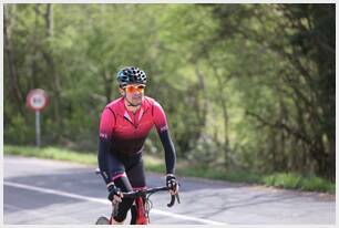 Foto 142 de la Vivero (11.27-11.37)