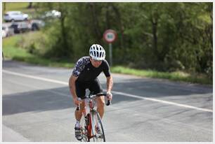 Foto 143 de la Vivero (11.27-11.37)