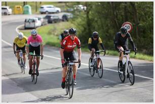 Foto 144 de la Vivero (11.27-11.37)