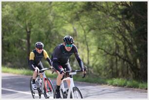 Foto 145 de la Vivero (11.27-11.37)