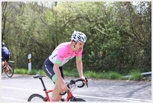 Foto 146 de la Vivero (11.27-11.37)