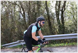 Foto 147 de la Vivero (11.27-11.37)