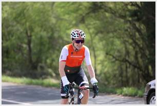 Foto 149 de la Vivero (11.27-11.37)