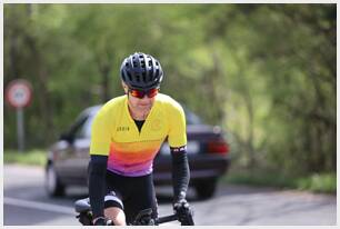 Foto 150 de la Vivero (11.27-11.37)