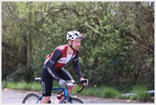 Foto 151 de la Vivero (11.27-11.37)