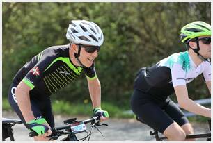 Foto 152 de la Vivero (11.27-11.37)