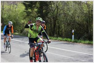 Foto 153 de la Vivero (11.27-11.37)