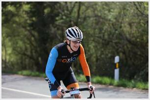 Foto 154 de la Vivero (11.27-11.37)