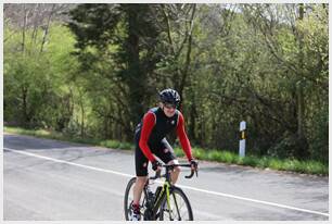 Foto 155 de la Vivero (11.27-11.37)