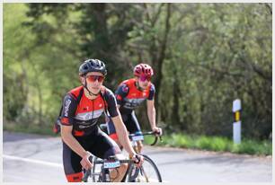 Foto 156 de la Vivero (11.27-11.37)