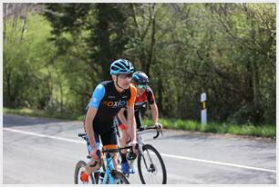 Foto 157 de la Vivero (11.27-11.37)