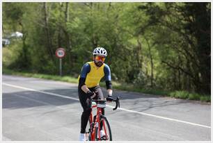 Foto 158 de la Vivero (11.27-11.37)