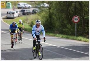 Foto 159 de la Vivero (11.27-11.37)