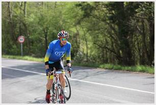 Foto 160 de la Vivero (11.27-11.37)