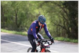 Foto 162 de la Vivero (11.27-11.37)