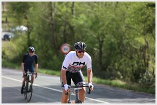 Foto 163 de la Vivero (11.27-11.37)