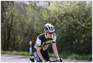 Foto 165 de la Vivero (11.27-11.37)