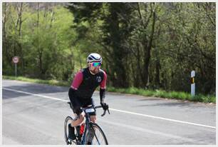 Foto 167 de la Vivero (11.27-11.37)