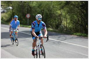 Foto 168 de la Vivero (11.27-11.37)