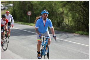 Foto 169 de la Vivero (11.27-11.37)