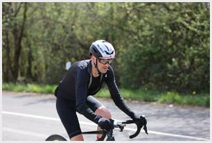 Foto 172 de la Vivero (11.27-11.37)