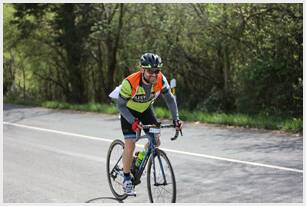 Foto 173 de la Vivero (11.27-11.37)