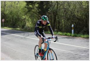 Foto 174 de la Vivero (11.27-11.37)