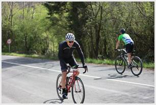 Foto 175 de la Vivero (11.27-11.37)